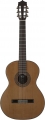 Martinez MC-88C resim