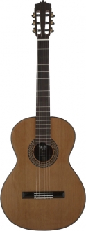 Martinez MC-88C Klasik Gitar