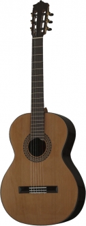 Martinez MC-88C Klasik Gitar