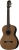 Martinez MC-88C Klasik Gitar