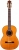 Martinez MC-88C Klasik Gitar