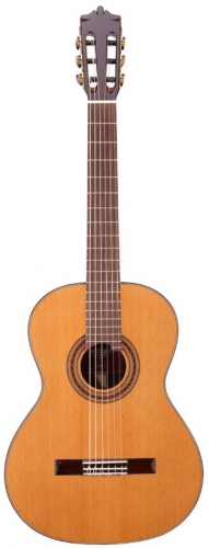 Martinez MC-58C resim