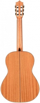 Martinez MC-48C Klasik Gitar