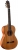 Martinez MC-48C Klasik Gitar
