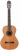 Martinez MC-48C Klasik Gitar