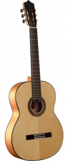 Martinez MFG-AS Klasik Gitar