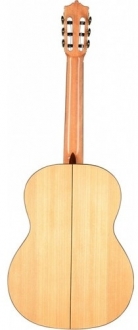 Martinez MFG-AS Klasik Gitar