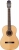 Martinez MFG-AS Klasik Gitar