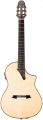 Martinez MSCC-14 resim