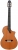 Martinez MSCC-14 Elektro Klasik Gitar