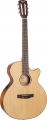 Cort CEC3 resim