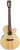 Cort CEC3 Elektro Klasik Gitar