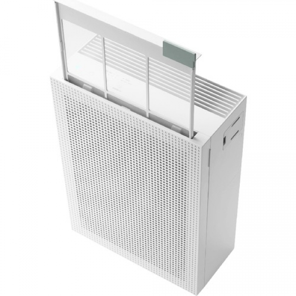 Coway Airmega 150 AP-1019C Hava Temizleyici
