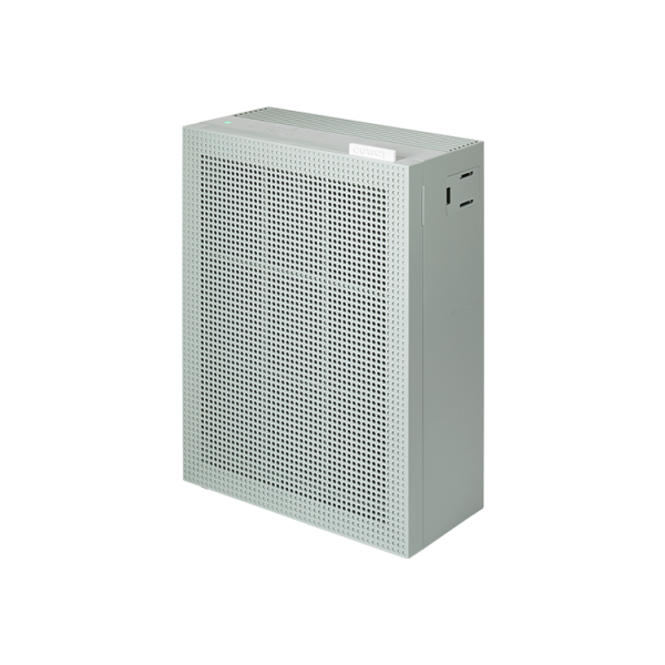 Coway Airmega 150 AP-1019C Hava Temizleyici