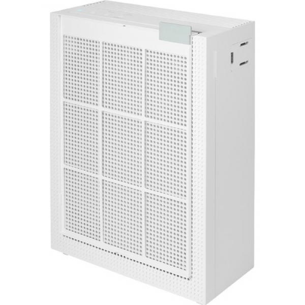 Coway Airmega 150 AP-1019C Hava Temizleyici