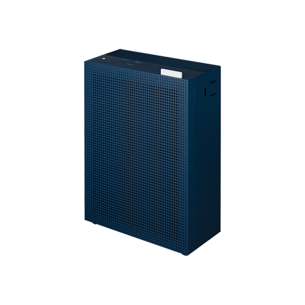 Coway Airmega 150 AP-1019C Hava Temizleyici