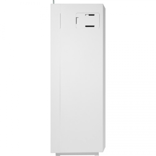 Coway Airmega 150 AP-1019C Hava Temizleyici