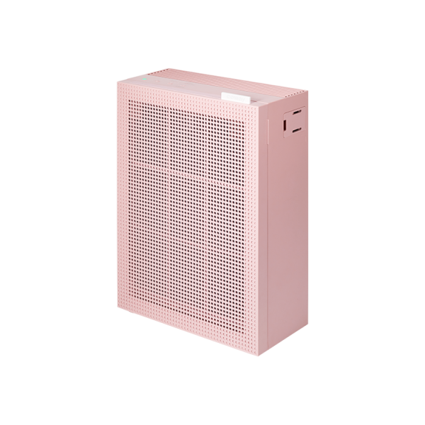 Coway Airmega 150 AP-1019C Hava Temizleyici