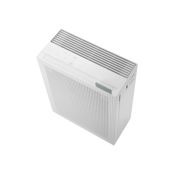 Coway Airmega 150 AP-1019C Hava Temizleyici