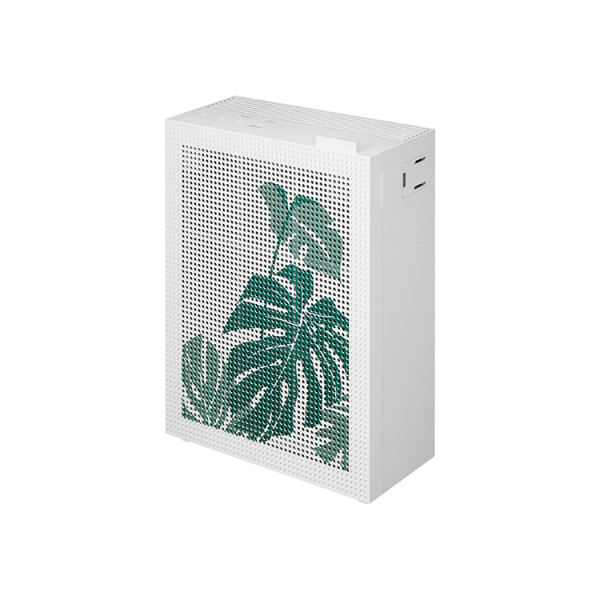 Coway Airmega 150 AP-1019C Hava Temizleyici