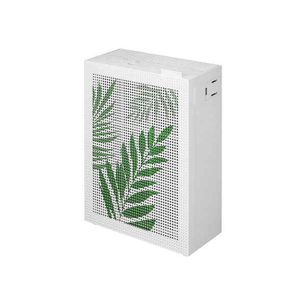 Coway Airmega 150 AP-1019C Hava Temizleyici