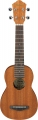 Ibanez UKS10 resim
