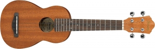 Ibanez UKS10 Ukulele Gitar