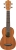 Ibanez UKS10 Ukulele Gitar