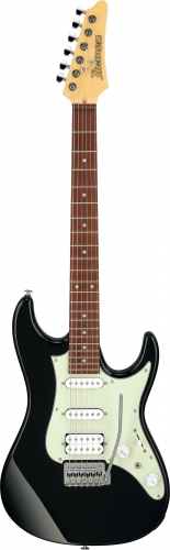 Ibanez AZES40 resim