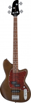 Ibanez Talman Bass TMB100 Bas Gitar