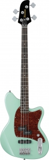 Ibanez Talman Bass TMB100 Bas Gitar