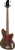Ibanez Talman Bass TMB100 Bas Gitar