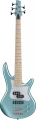 Ibanez SRMD205 resim