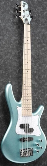 Ibanez SRMD205 Bas Gitar