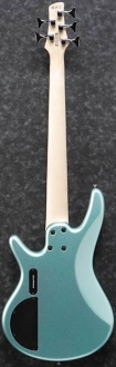Ibanez SRMD205 Bas Gitar