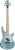 Ibanez SRMD205 Bas Gitar