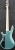 Ibanez SRMD205 Bas Gitar