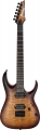 Ibanez RGA42FM resim