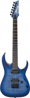 Ibanez RGA42FM Elektro Gitar