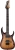 Ibanez RGA42FM Elektro Gitar