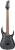 Ibanez RGA42FM Elektro Gitar