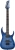 Ibanez RGA42FM Elektro Gitar