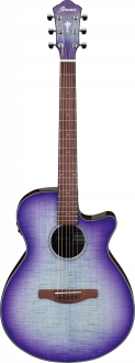 Ibanez AEG70 Elektro Akustik Gitar
