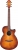 Ibanez AEG70 Elektro Akustik Gitar