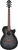 Ibanez AEG70 Elektro Akustik Gitar
