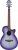 Ibanez AEG70 Elektro Akustik Gitar