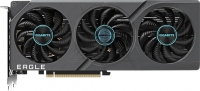 Gigabyte GeForce RTX 4060 Ti Eagle OC 8G resim