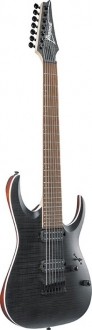 Ibanez RGA742FM Elektro Gitar