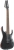 Ibanez RGA742FM Elektro Gitar