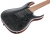 Ibanez RGA742FM Elektro Gitar